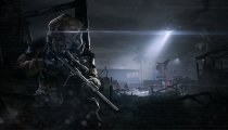 Warface - Trailer della modalità "Bag and Tag"