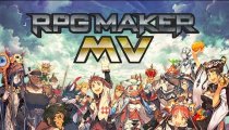 RPG Maker MV - Trailer di lancio