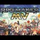 RPG Maker MV - Trailer di lancio