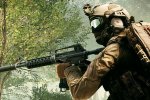 Il pacchetto Community Operations di Battlefield 4 in video - Notizia
