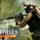 Battlefield 4 - Trailer del pacchetto Community Operations