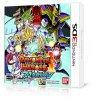 Dragon Ball (3DS) per Nintendo 3DS
