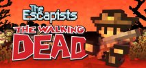 The Escapists: The Walking Dead per PC Windows
