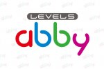 Level-5 e Dentsu formano Level-5 Abby Inc. - Notizia