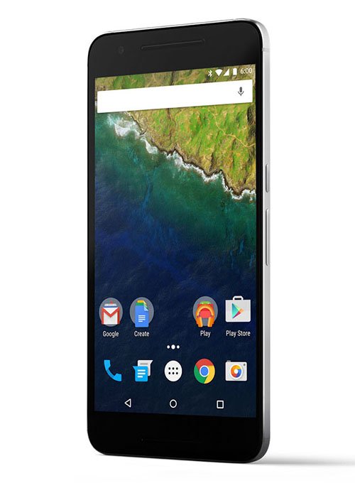 Evento Google settembre 2015