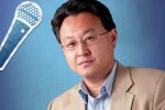 Shuhei Yoshida vorrebbe che Gran Turismo 7 supportasse PlayStation VR - Notizia