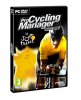 Pro Cycling Manager 2015 per PC Windows