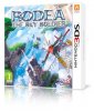 Rodea: The Sky Soldier per Nintendo 3DS