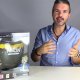 Il nostro unboxing della Fallout Anthology