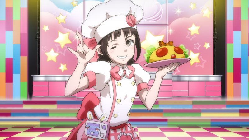 Immagine di Tokyo Mirage Sessions #FE per Nintendo Wii U