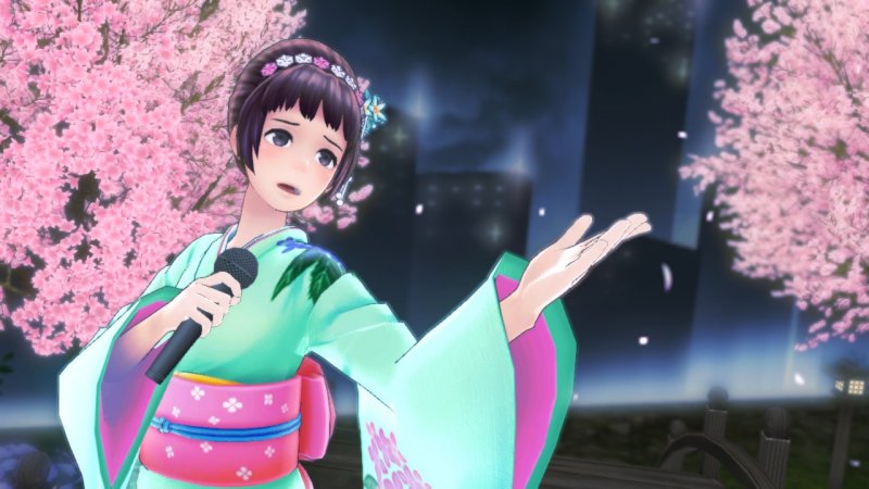 Immagine di Tokyo Mirage Sessions #FE per Nintendo Wii U