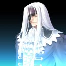 Nuove immagini di Blade Arcus from Shining EX mostrano Altina e Isaac