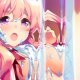 Due video di Omega Labyrinth ci mostrano il gameplay e le taglie di reggiseno delle protagoniste