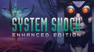 System Shock: Enhanced Edition per PC Windows