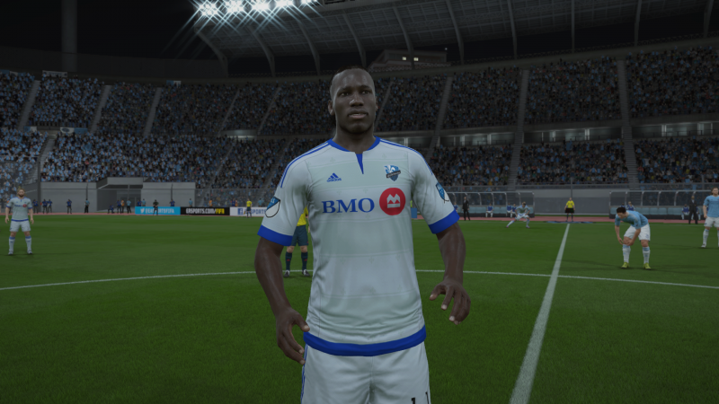 FIFA 16