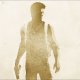 Uncharted: The Nathan Drake Collection - Videorecensione