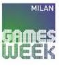 Al via Milan Games Week Indie