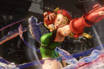Street Fighter V - Il trailer del DLC del Capcom Pro Tour 2016 - Notizia