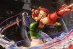 È ufficiale: la seconda beta di Street Fighter V avrà inizio il 22 ottobre - Notizia