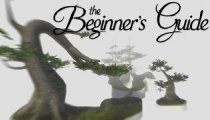 The Beginner's Guide - Il trailer di annuncio