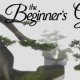 The Beginner's Guide - Il trailer di annuncio
