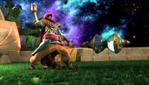 Call of Champions - Trailer