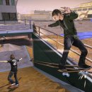 Activision promette DLC gratuiti per Tony Hawk's Pro Skater 5