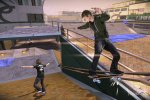 Activision promette DLC gratuiti per Tony Hawk's Pro Skater 5 - Notizia
