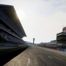 Assetto Corsa: arrivano la versione 1.3 e il Dream Pack 2