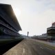 Assetto Corsa: arrivano la versione 1.3 e il Dream Pack 2