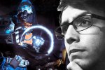 Stasera il Long Play di Destiny: Il Re dei Corrotti! - Notizia