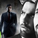 Mafia II - Long Play
