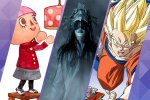 Nintendo Release - Ottobre 2015 - Rubrica