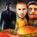 A Pranzo con Mafia II