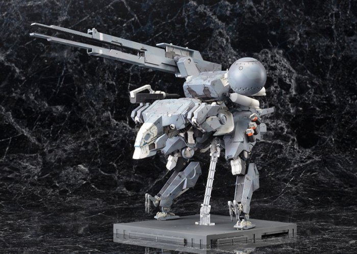 Sahelanthropus 1/100, Kotobukiya Sahelanthropus 1/100, Kotobukiya