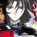 Saint Seiya: Soldiers' Soul - Sala Giochi