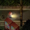 Yomawari: Night Alone si presenta con un nuovo trailer, incentrato su "cose paurose"