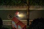 Yomawari: Night Alone si presenta con un nuovo trailer, incentrato su 'cose paurose' - Notizia