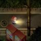 Yomawari: Night Alone si presenta con un nuovo trailer, incentrato su "cose paurose"