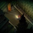 Yomawari: Night Alone - Il trailer di annuncio della versione occidentale