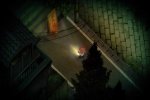 Yomawari: Night Alone - Il trailer di annuncio della versione occidentale - Notizia