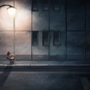 L'ESRB ha classificato Yomawari: Night Alone per PC