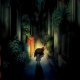 Facciamoci inquietare dal nuovo trailer di Yomawari: Night Alone