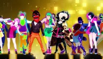 Just Dance 2016 - Trailer di Just Dance Unlimited