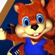 Rare mostra un video di Twelve Tales: Conker 64