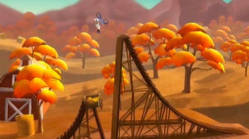 eShop Weekly - 3 ottobre 2015