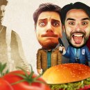 A Pranzo con Uncharted: The Nathan Drake Collection