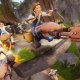 Disney Infinity 3.0: Star Wars - Rise Against the Empire è disponibile, nuove immagini