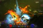 Leonard Boyarsky, lead designer di Diablo III, ha lasciato Blizzard per Obsidian - Notizia