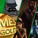 Games with Gold - Ottobre 2015